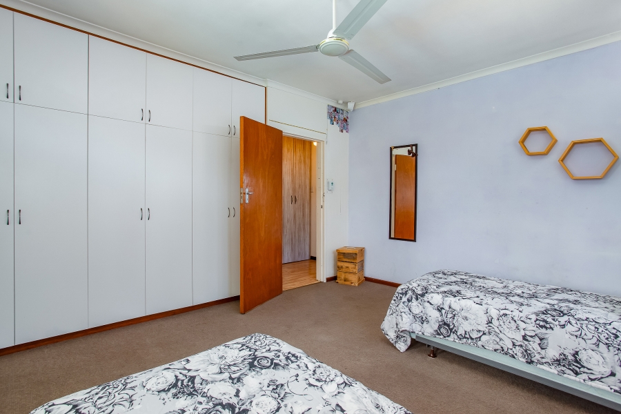 3 Bedroom Property for Sale in Ranzadale Western Cape